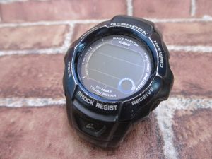 当店ではメーカー問わず腕時計のお買取りを行っております♪