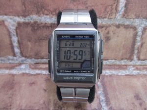 捨てようか迷った際は、是非米子店へ