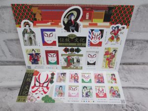 10時~19時まで元気に営業しております!!大吉米子店