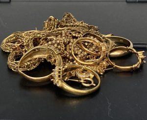 貴金属の買取は大吉エスモール鶴岡店!!お任せください!