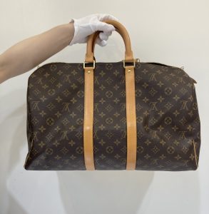 ブランド品の買取は大吉エスモール鶴岡店!!お任せください!