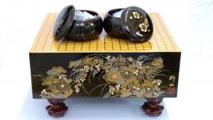 骨董🏺のお買取りも大吉米子店へ