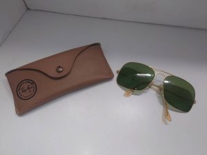 サングラスをお買取り致しました♪大吉ミレニア岩出店です！サングラスをお買取り致しました♪大吉ミレニア岩出店です！