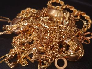 貴金属をお買取り致しました♪大吉ミレニア岩出店です!貴金属をお買取り致しました♪大吉ミレニア岩出店です!