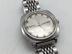 SEIKO,買取,瀬田