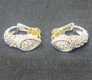 Boucheron,横須賀,買取