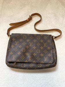 Louis Vuitton ルイヴィトン バッグ ブランド