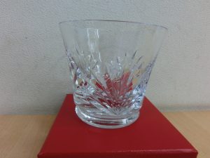 東灘 芦屋 バカラ BACCARAT 買取 甲南山手 大吉