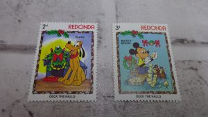 本日も暑さに負けず10時~19時まで元気に営業しております!!