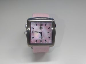 タグホイヤーのお時計をお買取り致しました♪大吉ミレニア岩出店です!タグホイヤーのお時計をお買取り致しました♪大吉ミレニア岩出店です!