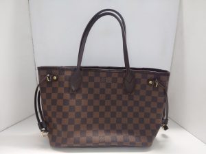 ルイヴィトンのバッグをお買取り致しました♪大吉ミレニア岩出店です!ルイヴィトンのバッグをお買取り致しました♪大吉ミレニア岩出店です!