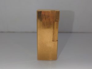 ライターをお買取り致しました♪大吉ミレニア岩出店です!ライターをお買取り致しました♪大吉ミレニア岩出店です!