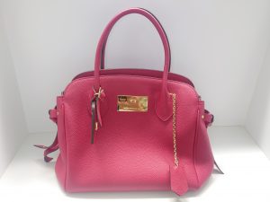 ルイヴィトンのバッグをお買取り致しました♪大吉ミレニア岩出店です!ルイヴィトンのバッグをお買取り致しました♪大吉ミレニア岩出店です!