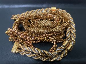 東灘 芦屋 貴金属 金製品 買取