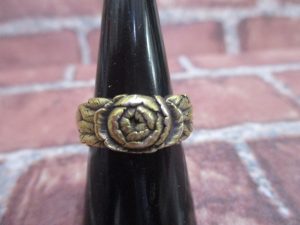 貴金属お買取り致しました!!大吉米子店