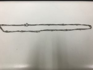 東灘 芦屋 金 プラチナ 買取 甲南山手 大吉