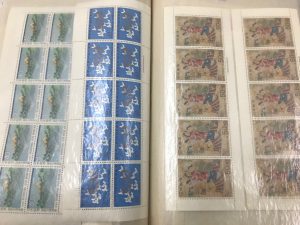 東灘 芦屋 切手 買取 甲南山手 大吉