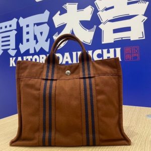 HERMES(エルメス)のフールトゥ