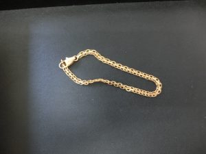 今が売時と聞いて貴金属を買取専門店大吉JR八尾店へ。JR八尾駅、志紀、柏原、平野、布施、東大阪。