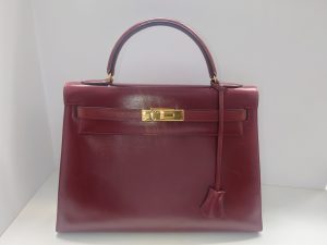 エルメスのバッグをお買取り致しました♪大吉ミレニア岩出店です!エルメスのバッグをお買取り致しました♪大吉ミレニア岩出店です!