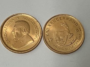 東灘 芦屋 金貨 買取 甲南山手 大吉