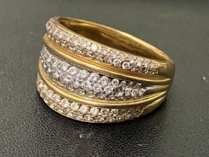 東灘 芦屋 貴金属 金製品 買取