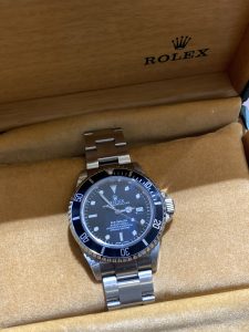 時計の買取は大吉エスモール鶴岡店!!お任せください!