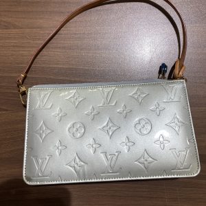 ブランド品の買取は大吉エスモール鶴岡店！！お任せください！