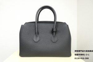 バリー,買取,柏原市