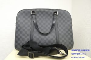 ルイヴィトン,買取,柏原市