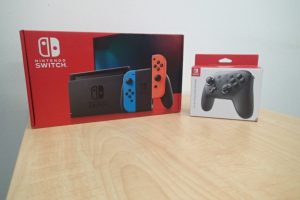 買い替えや使わなくなったゲーム機を売るなら買取大吉 ゆめタウン八代店にお任せください!