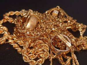 貴金属をお買取り致しました♪大吉ミレニア岩出店です!貴金属をお買取り致しました♪大吉ミレニア岩出店です!