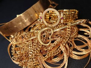 貴金属をお買取り致しました♪大吉ミレニア岩出店です!貴金属をお買取り致しました♪大吉ミレニア岩出店です!