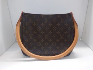 ルイヴィトンのバッグをお買取り致しました♪大吉ミレニア岩出店です!ルイヴィトンのバッグをお買取り致しました♪大吉ミレニア岩出店です!