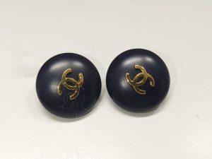 シャネルのイヤリングをお買取り致しました♪大吉ミレニア岩出店です!シャネルのイヤリングをお買取り致しました♪大吉ミレニア岩出店です!