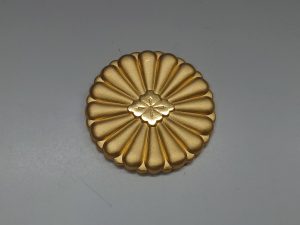 記念メダルをお買取り致しました♪大吉ミレニア岩出店です!記念メダルをお買取り致しました♪大吉ミレニア岩出店です!