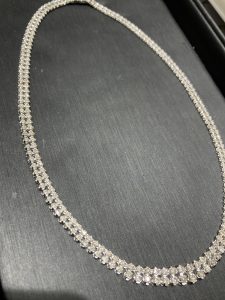 貴金属の買取は大吉エスモール鶴岡店!!お任せください!