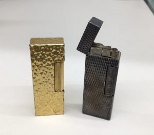 買取,大津市,ダンヒル