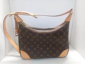 ルイヴィトンのバッグをお買取り致しました♪大吉ミレニア岩出店です!ルイヴィトンのバッグをお買取り致しました♪大吉ミレニア岩出店です!