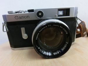 東灘 芦屋 カメラ レンズ 買取 大吉 甲南山手