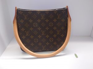 ルイヴィトンのバッグお買取り致しました♪大吉ミレニア岩出店です!ルイヴィトンのバッグお買取り致しました♪大吉ミレニア岩出店です!