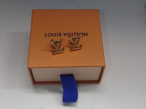 ルイヴィトンのアクセサリーをお買取り致しました♪大吉ミレニア岩出店です!ルイヴィトンのアクセサリーをお買取り致しました♪大吉ミレニア岩出店です!