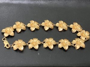 東灘 芦屋 貴金属 金製品 買取 甲南山手 大吉