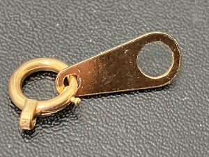 東灘 芦屋 貴金属 金製品 買取 甲南山手 大吉