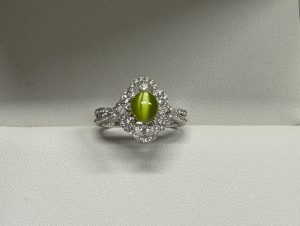 ジュエリーをお買取り致しました♪大吉ミレニア岩出店です!ジュエリーをお買取り致しました♪大吉ミレニア岩出店です!