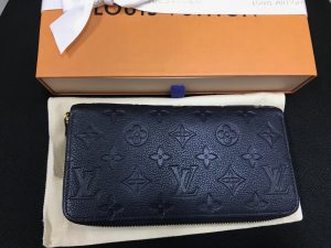 東灘 芦屋 ヴィトン VUITTON 買取 甲南山手 大吉