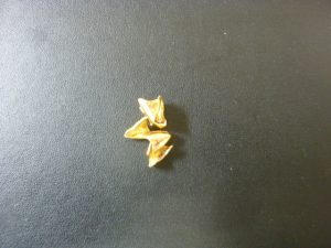 金歯を買取専門店大吉JR八尾店でへ。平野、志紀、東大阪、布施、瓢箪山。JR八尾駅。