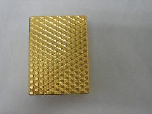 買取専門店大吉八尾店にデュポンのライターをお持ち下さい。平野、柏原、志紀、布施、東大阪、若江岩田。JR駅すぐ。