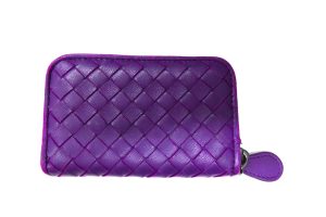 ブランド,買取,柏原市