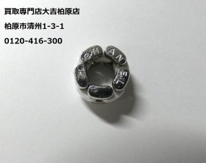 シャネル,買取,柏原市